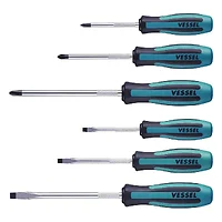 VESSELTOOLS-9006PB