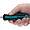 Vesseltools Vessel MEGADORA JAWSFIT 6-Piece Screwdriver Set