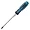 Vesseltools Vessel MEGADORA Precision Screwdriver No.900