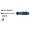 Vesseltools Vessel MEGADORA Precision Screwdriver No.900