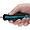 Vesseltools Vessel MEGADORA Precision Screwdriver No.900