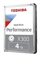 TOSHIBA-HDWR740XZSTA