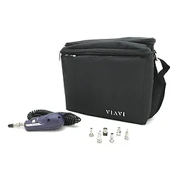 Viavi Solutions-FBP-MTS-101