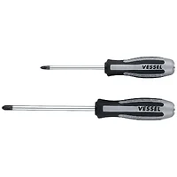 VESSELTOOLS-9802SC