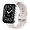 W2324US6N | Huami North America Inc Amazfit Bip 5 Unity