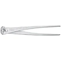 KNIPEX TOOLS-9914300
