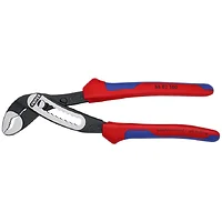 KNIPEX TOOLS-8802180