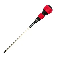 VESSELTOOLS-220P2200