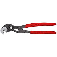 KNIPEX TOOLS-8741250