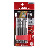 VESSELTOOLS-IBMG90K001