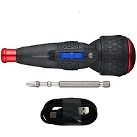 VESSELTOOLS-220USB1U