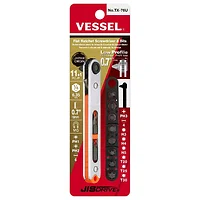 VESSELTOOLS-TX76U