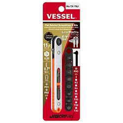 VESSELTOOLS-TX76U