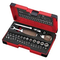 VESSELTOOLS-HRW2001MW