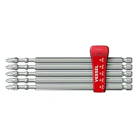 VESSELTOOLS-IBMG150PH2K5