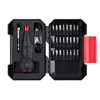 VESSELTOOLS-220USB25U