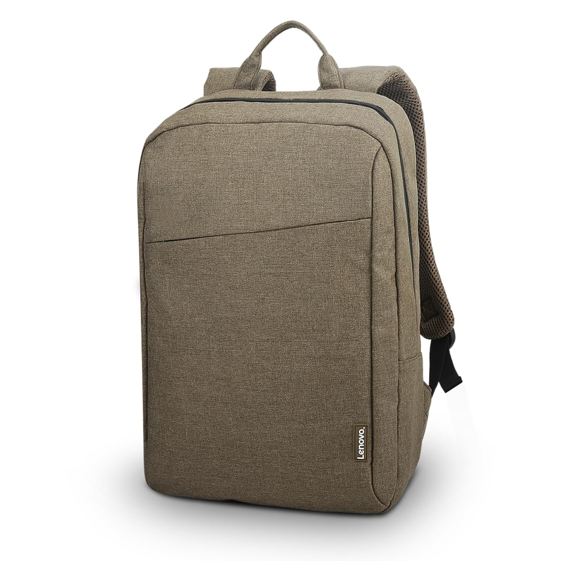 Lenovo GX40Q17228 15.6 Backpack B210 Green