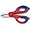 Knipex Tools Knipex Electricians Shears - Precision Cutting