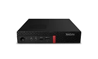 LENOVO-30CF002MUS