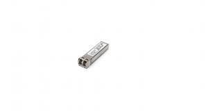 Palo PAN-SFP-PLUS-LR Palo Alto 10gbase-lr Sfp+1310nm 10km Dom Transcei