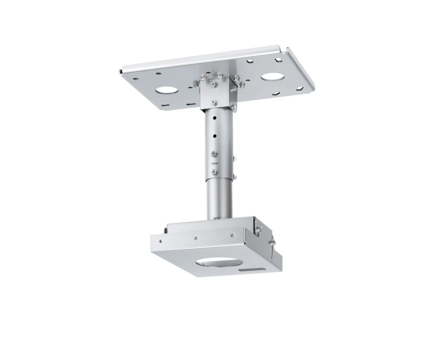 PANASONIC-ETPKD120H