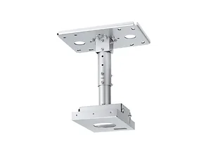 ETPKD120H | Panasonic ET-PKD120H Ceiling Mount for PT-DZ870