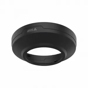 Axis 02578-001 Axis Tm3818 Casing Black 4p