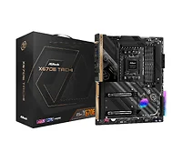 ASRock-X670E TAICHI