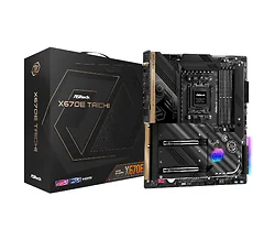 ASRock-X670E TAICHI