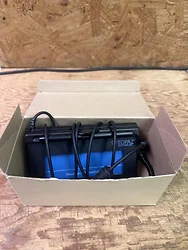 HP Hewlett Packard-9C9U6AA