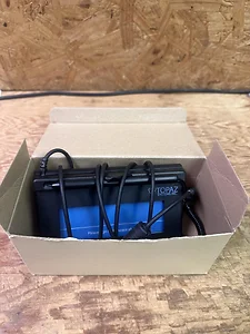 9C9U6AA | Hp Hewlett Packard POLY SRK MS BYOD W2311 USBH