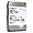 0F48154 | Western Digital 22TB SATA 7200RPM Hard Drive with