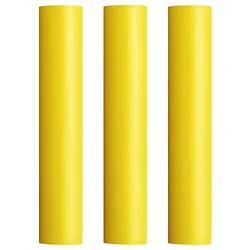 Pacer Group-BEHS1-12YL-3