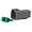 TDT04-6P-5 | Pacer Group Pacer Deutsch DT Receptacle &