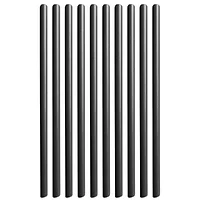 Pacer Group-BEHS1/8-12BK-10