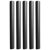 Pacer Group-BEHS3/8-12BK-5