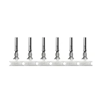 Pacer Group-T14DT-S-100