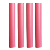 Pacer Group-BEHS3/4-12RD-4