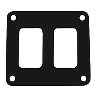 Pacer Group-PSC-21-BK