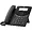 DP-9841-K9= | Cisco 9841 Desk Phone - Carbon Black