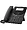 DP-9841-K9= | Cisco 9841 Desk Phone - Carbon Black