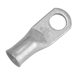 Pacer Group-TAE4-56R-10