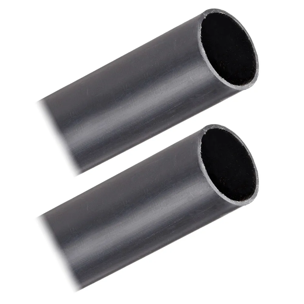 Pacer BHW1-12BK-2 Heavy Wall Heat Shrink Tubing 1