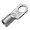 TAE2-38R-10 | Pacer Group Pacer Tinned Lug for 2 AWG Wire