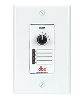 DBX-0087-0010