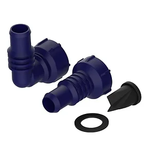 AK5505-7 | Attwood Marine Attwood Bilge Pump Service Kit