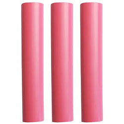 Pacer Group-BEHS1-12RD-3