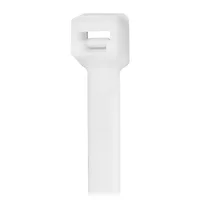 Pacer Group-CT4S-100