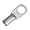 TAE8-56R-10 | Pacer Group Pacer 8 AWG Tinned Closed-End Lug