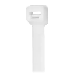 Pacer Group-CT1M-100